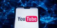 YouTube plans weeklong live shopping event, following tests of livestream shopping with creators