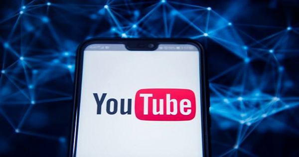 YouTube plans weeklong live shopping event, following tests of livestream shopping with creators