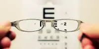Young People’s Screen Time is linked to a Higher Risk of Myopia