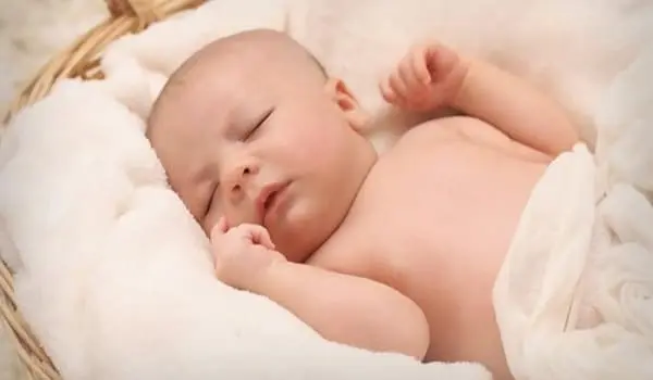 A-Good-Nights-Sleep-may-help-to-Reduce-the-Risks-of-Infant-Obesity-1