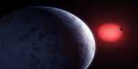 A New Exoplanet Meet GJ 367b, an Iron Planet Smaller and Denser Than Earth