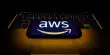 AWS Just Cannot Catch a Break