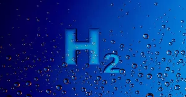Advanced Catalysts for the Production of Clean Hydrogen