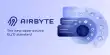 Airbyte Launches a Hosted Version of Its Integration Platform