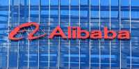 Alibaba Undergoes Major Management Reshuffle