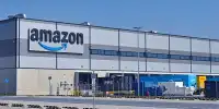 Second Amazon Warehouse Union Vote Planned for Next Month via Mail-in Ballot