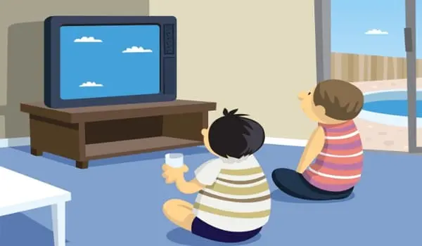 Can-Talking-to-Children-while-Watching-TV-help-to-Mitigate-the-Negative-Effects-of-Screen-Time-on-Development-1