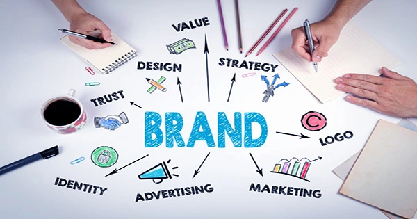 Carve Out a Place for Your Brand with a Positioning Statement