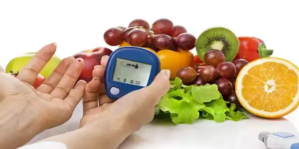 Controlling-Blood-Sugar-Levels-is-a-Key-Factor-in-Lowering-the-Risk-of-Cancer-in-People-with-Obesity-and-Diabetes-1