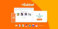 Despite Scrapped IPO, Babbel Sees Fast Growth for Its Language Learning Service