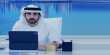 Dubai Becomes World’s First Paperless Government