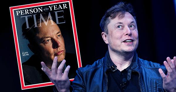 Elon-Musk-Named-Time-Magazines-Person-of-the-Year