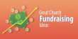 Essential Steps to Thriving and Surviving While Fundraising
