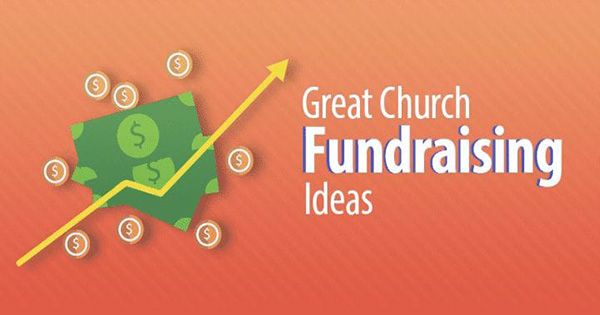Essential Steps to Thriving and Surviving While Fundraising
