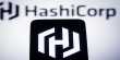 HashiCorp’s IPO Will Place It Among The Most Richly Valued Open Source Tech Companies