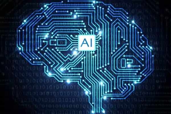 In-Real-time-AI-Simulates-Microprocessor-Performance-1