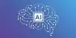 In Real-time, AI Simulates Microprocessor Performance