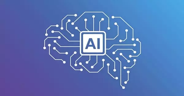 In Real-time, AI Simulates Microprocessor Performance