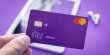 Is Nubank’s Lower IPO Pricing Bad News for Brazilian Startups?