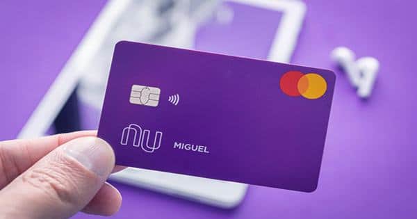 Is Nubank’s Lower IPO Pricing Bad News for Brazilian Startups?