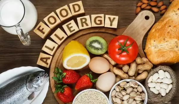 Many-People-who-have-Food-Allergies-are-Unaware-of-the-Treatment-Option-of-Oral-Immunotherapy-1