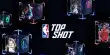 NBA Top Shot Creator on the NFT Craze and Why Ethereum Still isn’t Consumer-Friendly