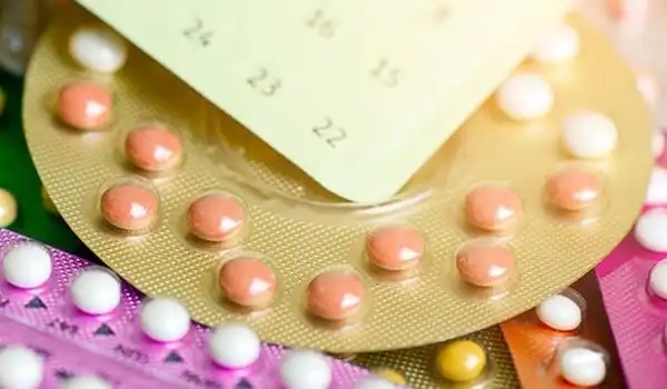 Ovarian-and-Endometrial-Cancer-are-Prevented-by-Using-Oral-Contraceptives-1