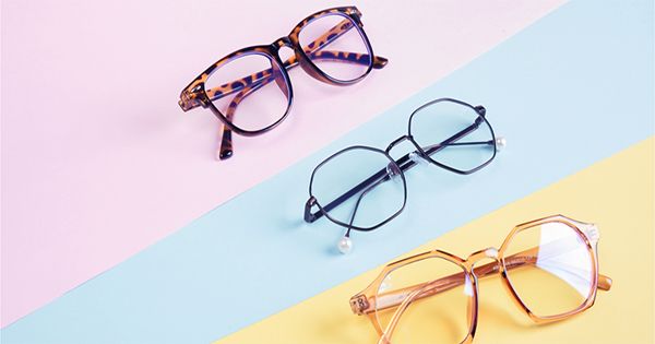 Pair Eyewear Focuses on Adult Glasses as it takes in $60M - QS Study