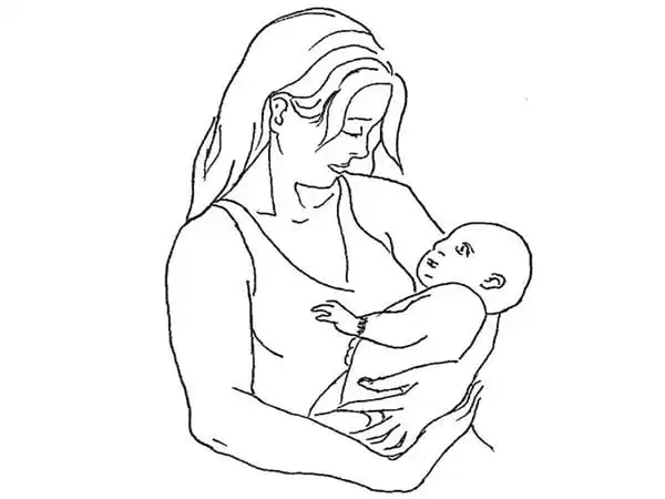 Physiology-and-Behavior-are-Coordinated-when-a-Mother-and-Child-Interact-1