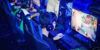 Report Shows Accessibility in Gaming is Both Challenge and Opportunity