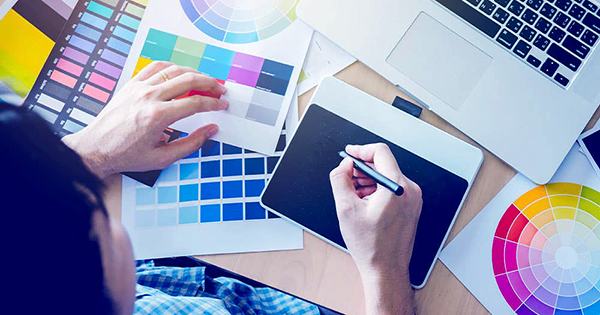 Score These Courses on Digital Design for Just $30