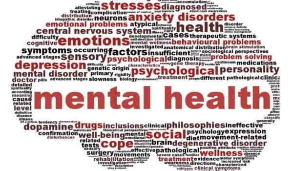 Study-Finds-One-out-of-Every-Five-Children-has-Mental-Health-Issues-1
