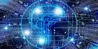 Study finds that AI can make Enhanced Clinical Decisions than Humans