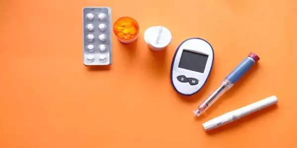 The-Key-to-Effective-Peptides-for-Diabetes-Treatment-may-be-Flexibility-1