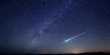 The Ursids Meteor Shower Peaks Tonight