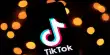 TikTok Moderator Sues over Mental Trauma Caused by Graphic Videos