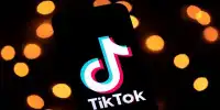 Tiktok Introduces Its First Ad Product to Offer a Revenue Share with Creators