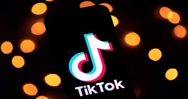 TikTok Moderator Sues over Mental Trauma Caused by Graphic Videos