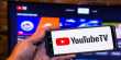 Youtube TV Finally Adds Picture-In-Picture Support On Ios; Youtube Support Expected In ‘Coming Months’