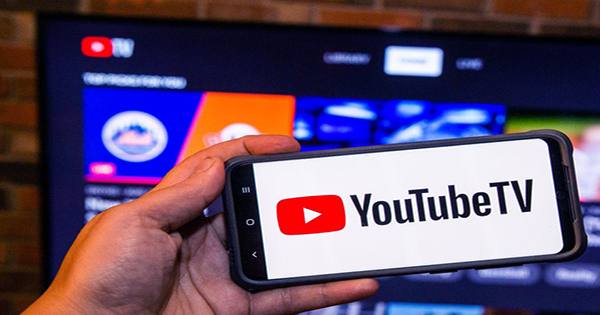 YouTube TV Warns Customers they may Lose Access to 18 Disney-Owned Channels by Week’s End