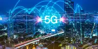 What Is 5G an Electrical Engineer Explains?