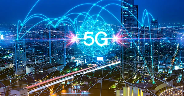 What Is 5G an Electrical Engineer Explains?