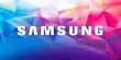 Ahead of a February Event, Samsung Teases Galaxy SNote Merger