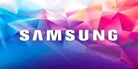 Ahead of a February Event, Samsung Teases Galaxy SNote Merger