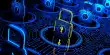 Are Embedded Devices the Next Ransomware Target