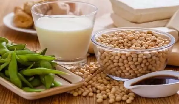 Asthma-induced-Airway-Inflammation-is-reduced-by-Fermented-Soybeans-1