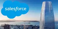 Bret Taylor has been Promoted to Salesforce Co-CEO