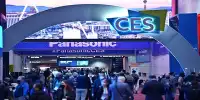 Startups at CES Showed that Elder Tech can Help Everyone
