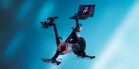 Daily Crunch following ‘Significant Reduction’ in Demand, Peloton Puts Brakes on Production