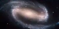 Dark Matter is Illuminated by the Milky Way’s Feeding Patterns